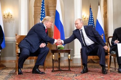 Donald Trump, The Manchurian Candidate, “Sleeping with the Enemy”.  RussiaGate “Election Meddling”, ChinaGate “Trump MAGA Style”