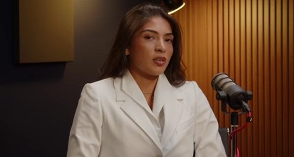 History-making pageant winner dethroned for ‘language’ fights back