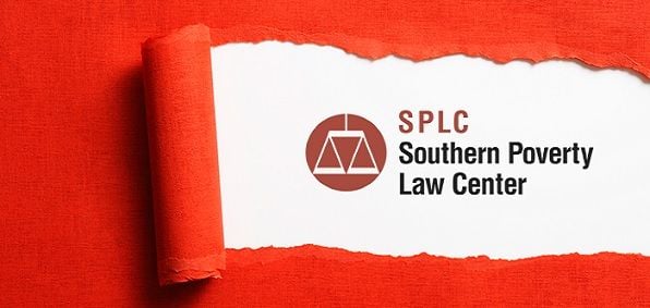 Judge renders verdict on demand by leftist SPLC that criminal indictment dismissed