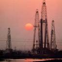 Wars of Religion: The “Demonization” of Muslims and the Battle for Oil