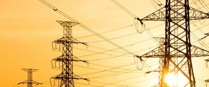 Europe Bets Billions On North Africa's Clean Energy Potential