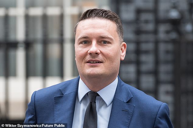 Face-to-face GP appointments slashed and patient safety at risk after Labour imposed changes to booking process, doctors warn