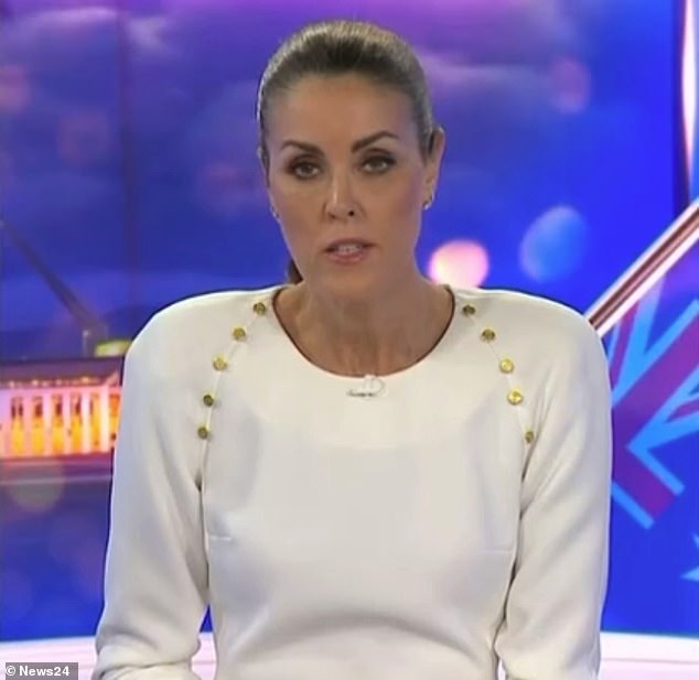 Peta Credlin unloads at Albo for billing taxpayers to fly his family to Canberra... after Daily Mail exposed out-of-touch act amid cost-of-living crisis