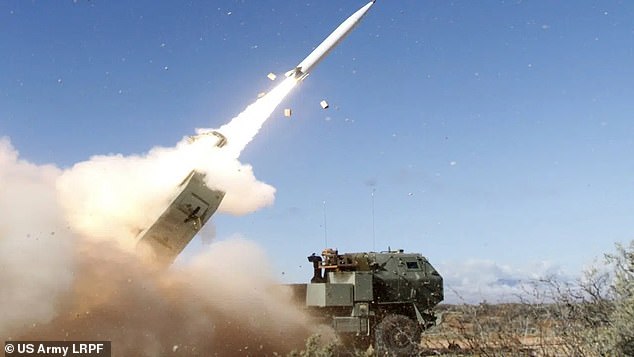 Shortages of long-range guided missiles and air defense interceptors are among the reasons Trump has held back from launching further large-scale strikes against Iran in recent days
