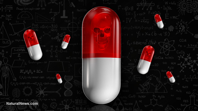 &amp;amp;#8220;ATB Personal Restoration Class&amp;amp;#8221; on BrightU: Dr. Monzo says modern medicine is treating labels instead of causes