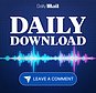Everything you need to know about the Daily Download