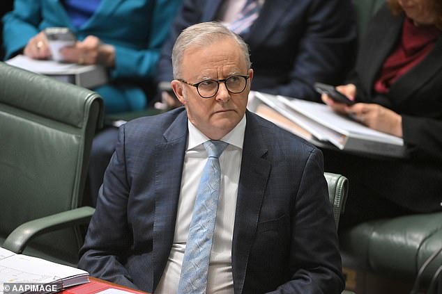 Victims of First Guardian have called on the Federal Government and regulators to make it impossible for situations like this to occur in the future