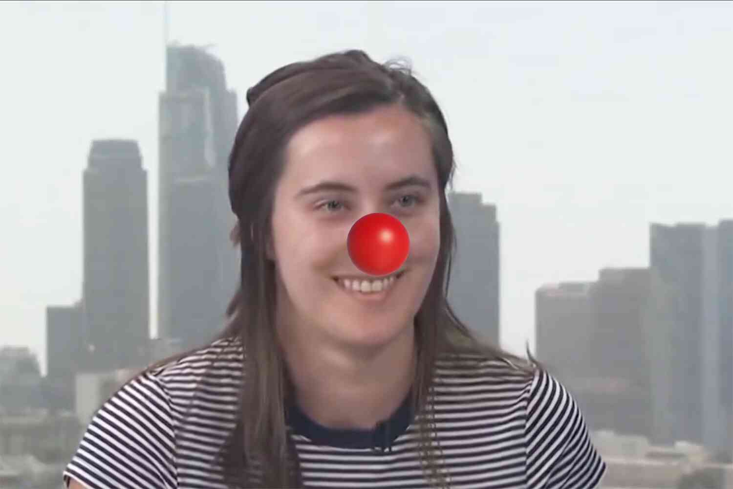 This interview with a member of the DSA's National Political Committee should frighten everyone