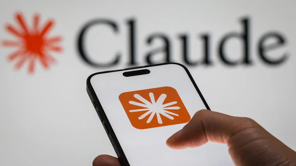Tech Giant Will Shed Light On Who’s Using AI-Generated Writing