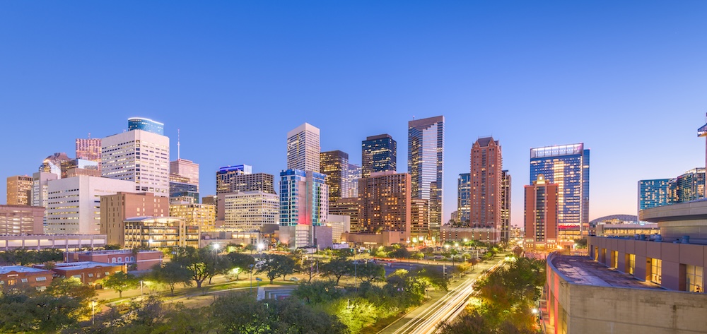Prominent Company Ditches California For Red State: ‘It’s Too Hard’