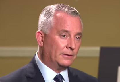 Florida Democrat gubernatorial candidate fled, bashed state during pandemic