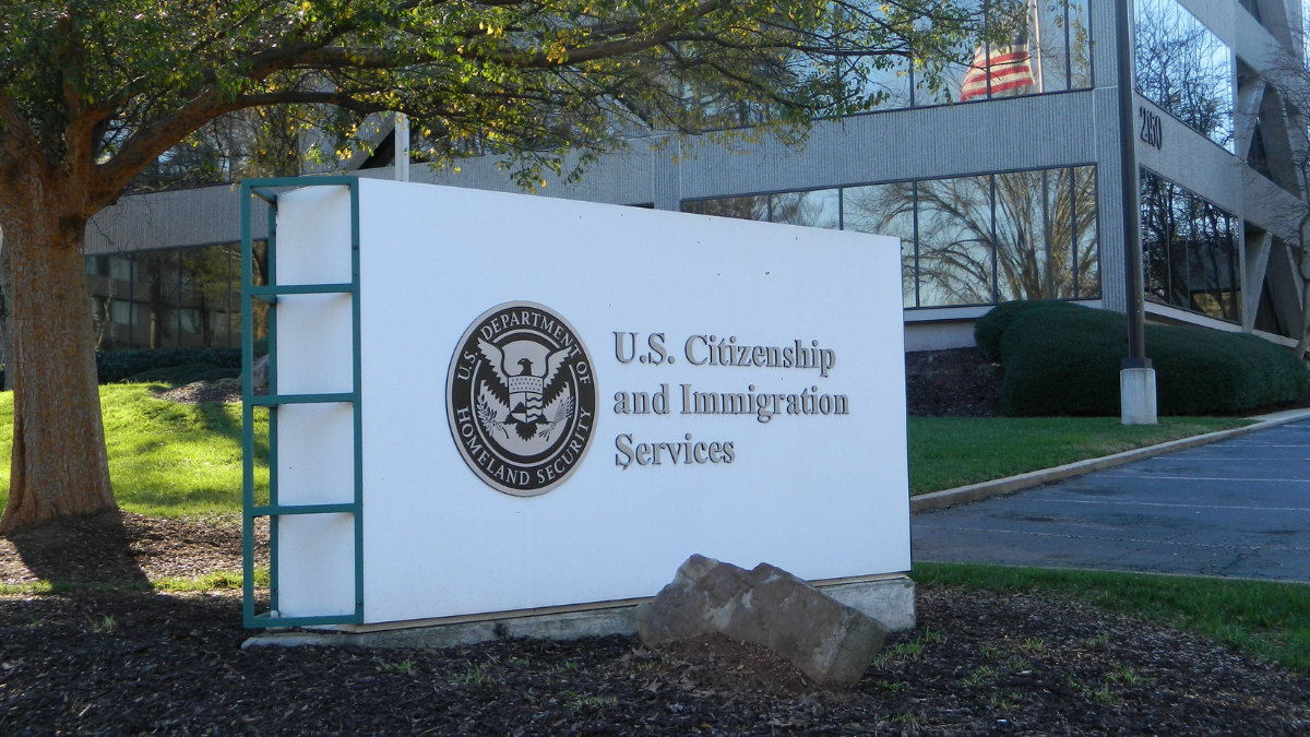 The Fed’s Massive Paperwork Backlog Creates A Gigantic Mass Migration Loophole