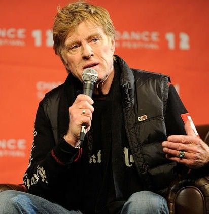Robert Redford 2012-JemalCountess-public