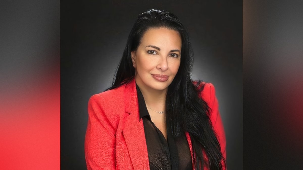 NINTH CIRCUIT SLAPS DOWN TRUMP DOJ: Judges Rule Sigal Chattah Is UNLAWFULLY Serving as Nevada’s Acting U.S. Attorney