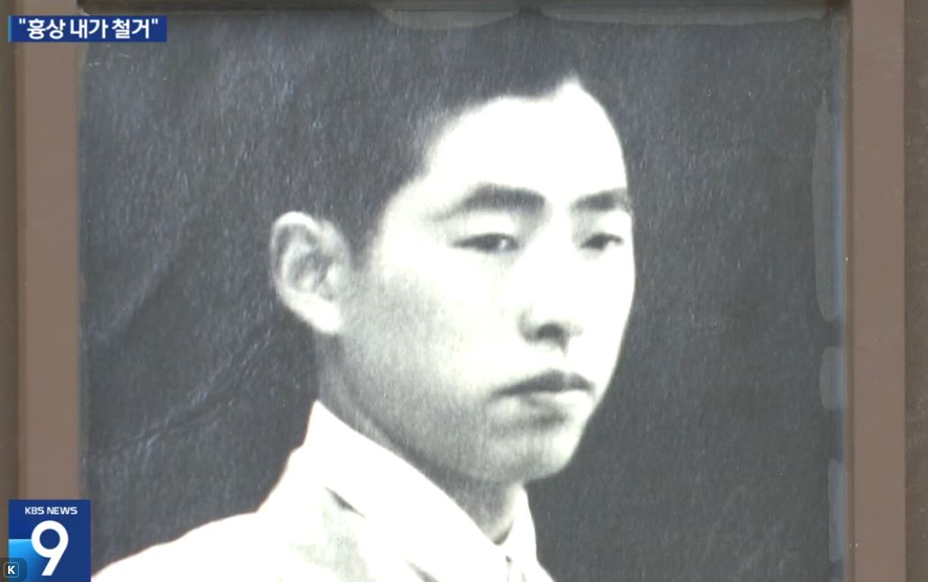 What’s Going on in Gwangju, South Korea? Leftist Stronghold Honors Communist Composer Who Defected During War to North Korean Hellhole