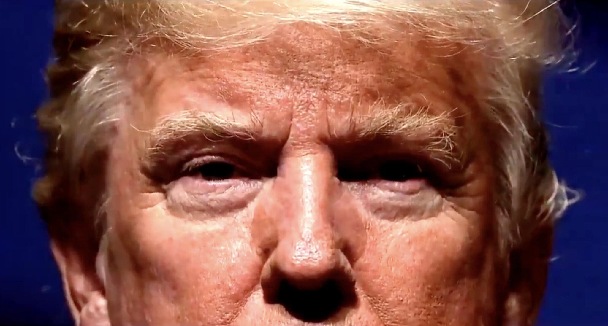 Another Eerie Trump Prophecy is Coming True