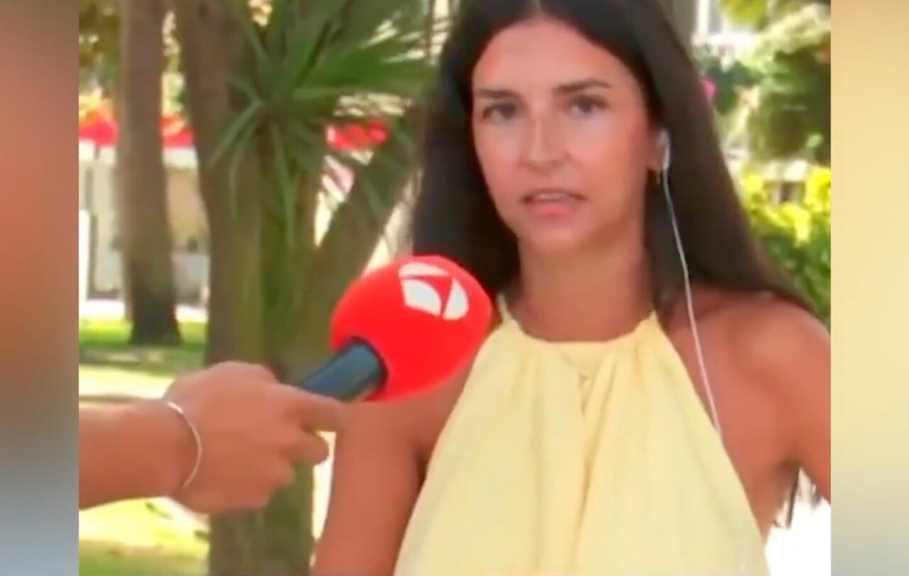 Women Flee Ceuta After 15 Rapes Recorded Since Migrant Invasion