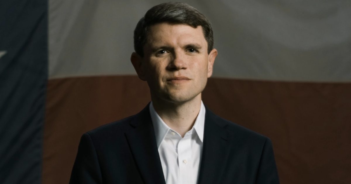 ABC News Hypes Democrats Who Are ‘Trying to Reclaim the Issue of Faith From the Republican Party’