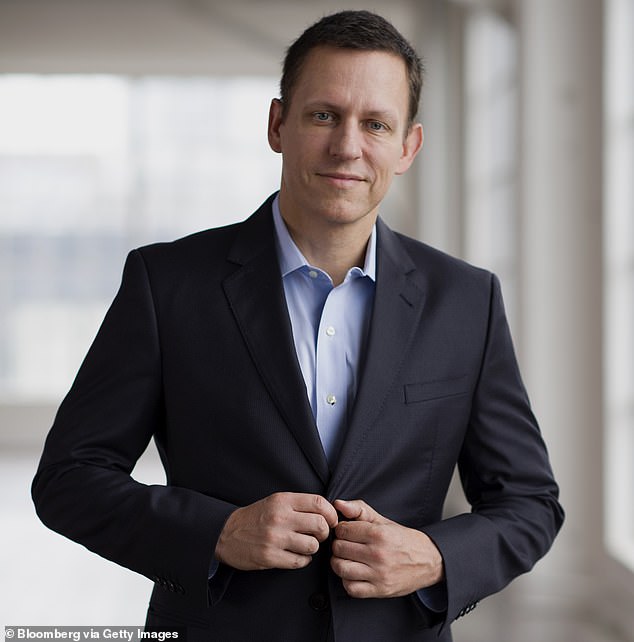 NHS halts Palantir training amid pressure from Labour MPs and pro-Palestine lobby to scrap £330m contract