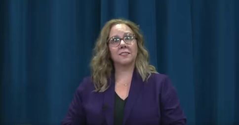 If Only We Had the SAVE Act: Scott Presler Unearths Video of Minnesota Elections Official Telling Workers “Do NOT Ask for an ID”