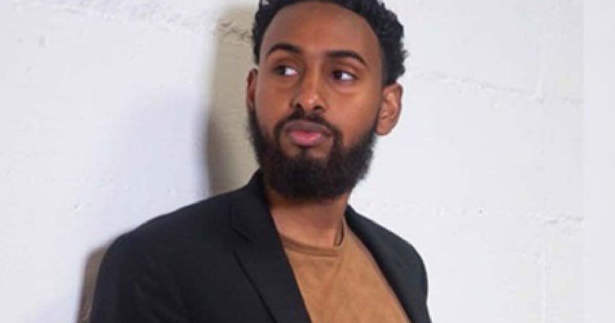 Minnesota “Outstanding Refugee” Award Recipient Gets Busted for Defrauding Medicaid By OVER $1 MILLION with Help of Individuals Connected to Sex-Trafficking Ring