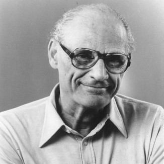 Arthur-miller-public-domain