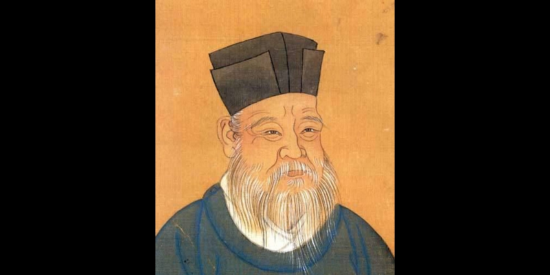 Good News in History, October 18