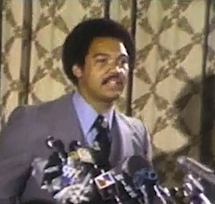 whale.jpg Reggie Jackson