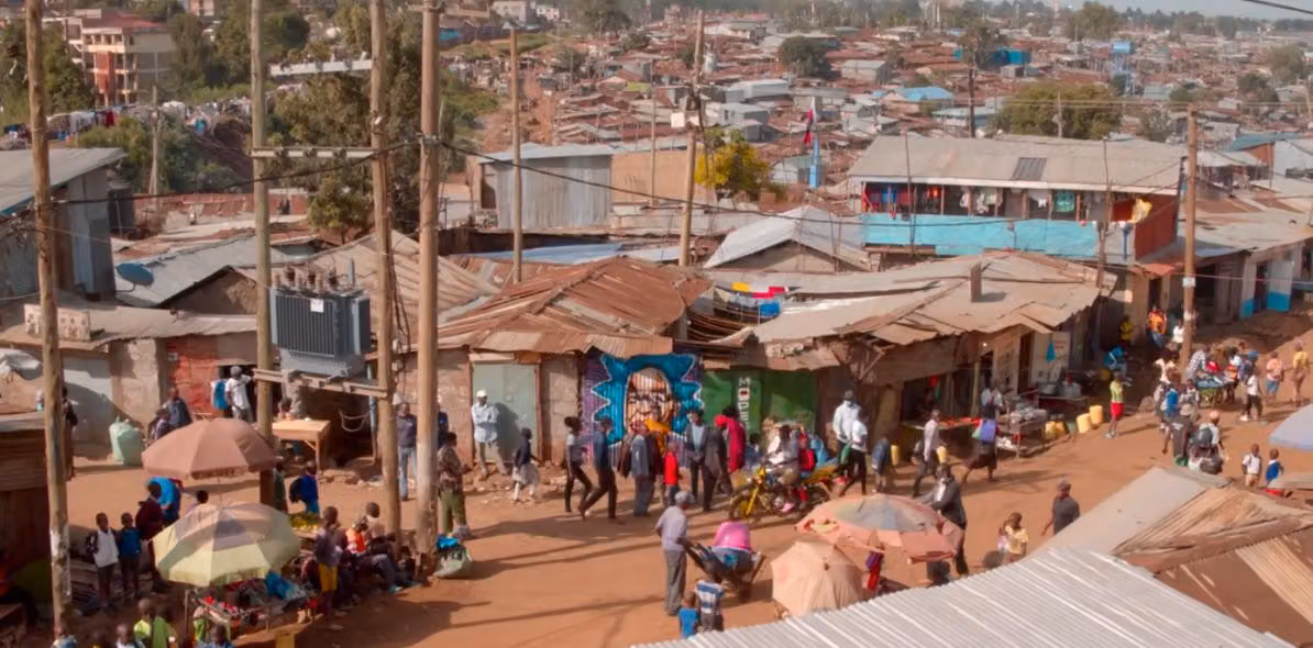 State Dept tells Americans traveling to Kenya to 'prepare a will' in threat advisory