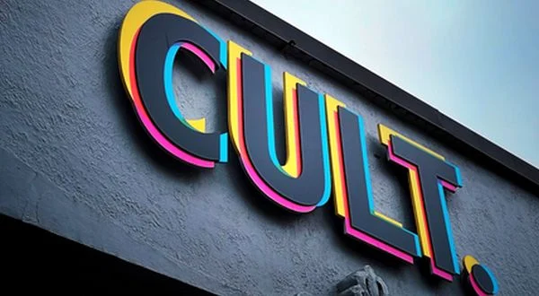 ‘Grooming underage girls’: Investigation into Oregon school shooting turns focus onto satanic cult