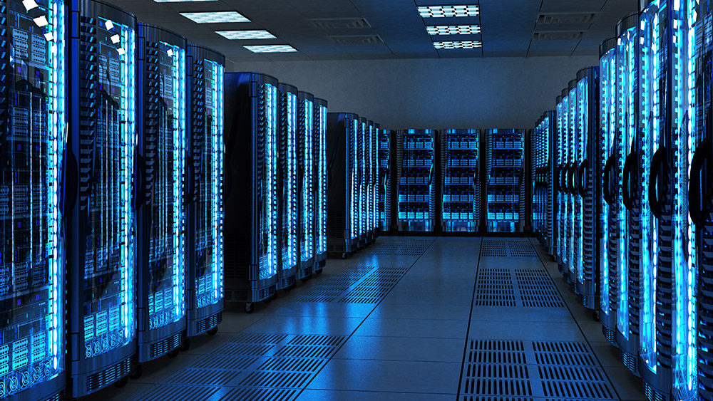 AI bubble&amp;amp;#8217;s first major leak: Why the $10T data center boom is starting to crack