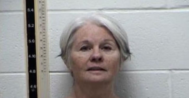 70-Year-Old Florida Attorney Arrested After Allegedly Threatening to Shoot ICE Agents