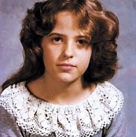 Tina Marie Harmon, 12,