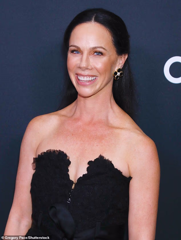 George W Bush's daughter Barbara donated to Paxton's Democrat rival, James Talarico