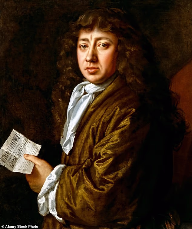 Samuel Pepys (1633-1709) visited the pub in 1668 with his wife and servants as they made their way to Bath from Salisbury