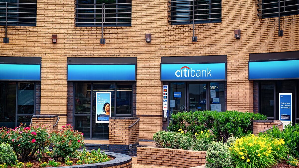 6 Ways To Hold Banks Accountable For Debanking Conservative Customers