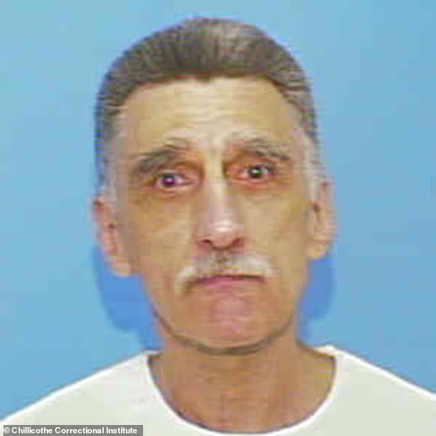 Investigators are now taking a second look at Robert Buell, who was a suspect in 1983. Buell was executed in 2002 for kidnapping and strangling 11-year-old Krista Harrison in Marshallville in 1982. After his death, Buell who was convicted of raping two women, was also linked by DNA to the 1981 murder of 12-year-old Tina Harmon, who was last seen in Lodi