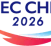 Selected Articles: China-APEC, the Three Power Summit in Shenzhen