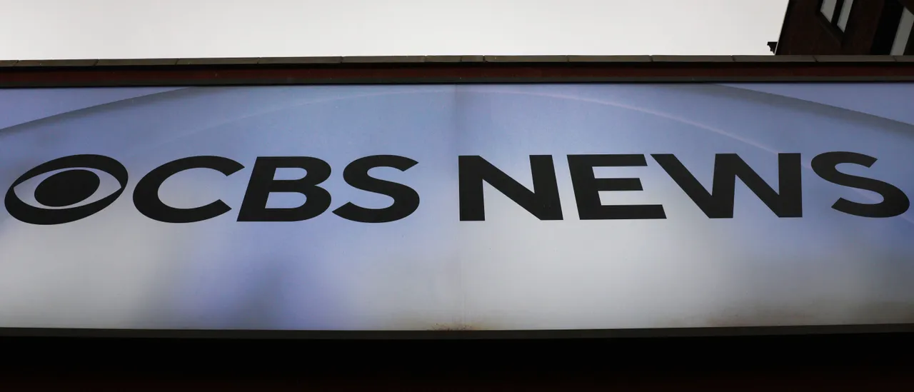 Unholy Alliance Between Gambling And News Industries Grows Deeper