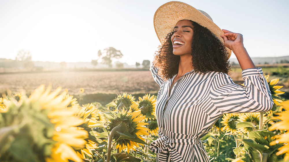 Vitamin D3 and vitamin K2: How these essential nutrients work together to support good health
