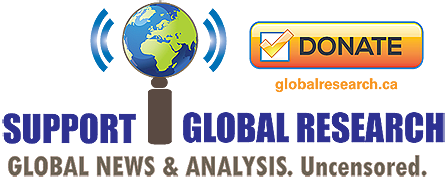 This Week’s Most Popular Articles