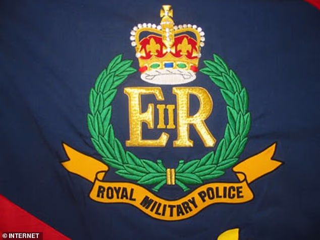 Officers from the Royal Military Police's Special Investigation Branch interviewed under caution the SAS Commanding Officer, a squadron commander and the regiment's Chief of Staff over the shooting of an ISIS terrorist, triggering a furious reaction within the SAS.