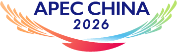 China-APEC, the Three Power Summit in Shenzhen