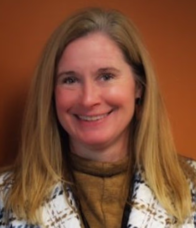Superintendent Jody Monroe has rejected the Sweeney families early graduation request on behalf of the Bethlehem Central School District