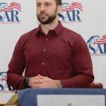 Democrats Screech About ICE Injuring a US Citizen - Then Video of the Start of the Conflict Emerges
