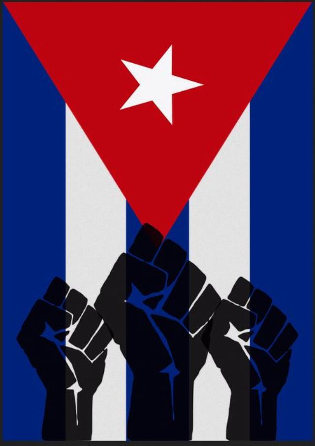 Cuba's Socialist Con