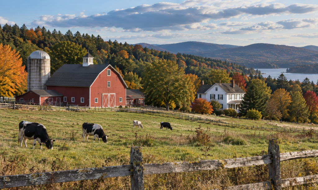 Collins Secures New Tariff Exemptions for Maine for Materials Essential for Agriculture