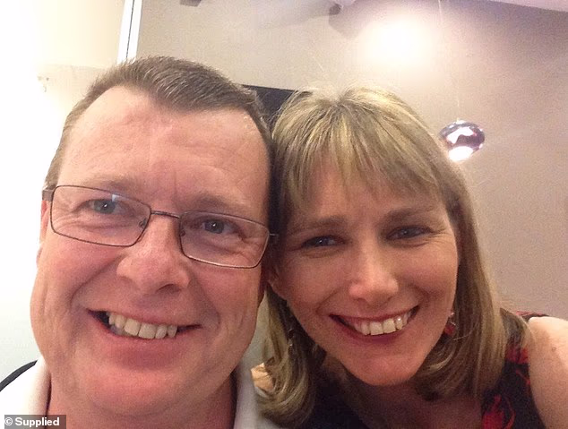 Lynch mob fears set to delay convicted paedophile cop's release - as his victims' families erupt in fury over plans to let him walk out of jail and move in next to a school