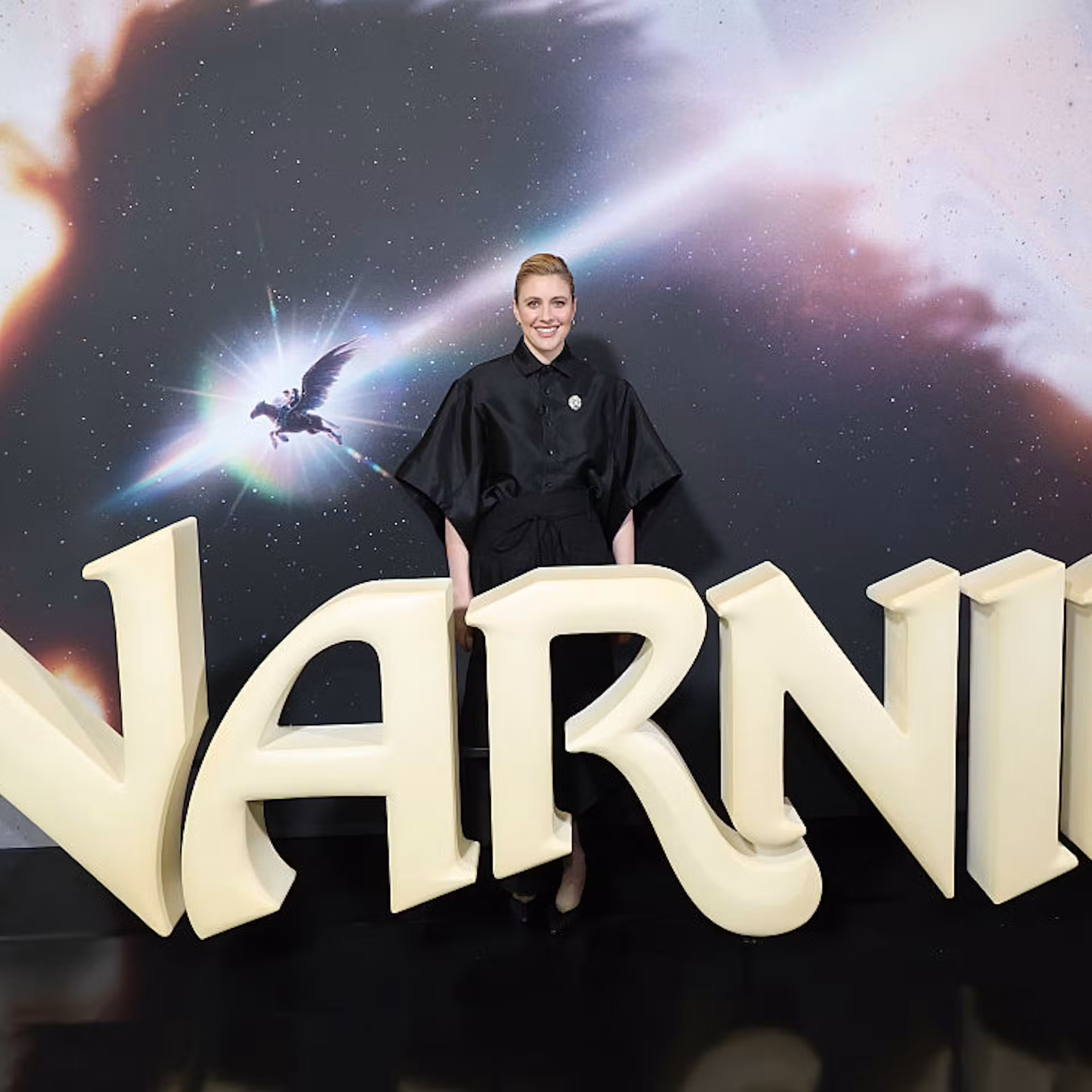 Why Rock-Opera Narnia Misses C.S. Lewis’s Moral Mark