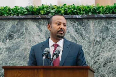 Ethiopia Retakes Rebel Stronghold in Tigray While Seeking to Stabilize Security Situation